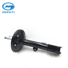 Geenti factory price Auto Shock Absorber FOR TOYOTA Rav4 Aca21 KYB 334331